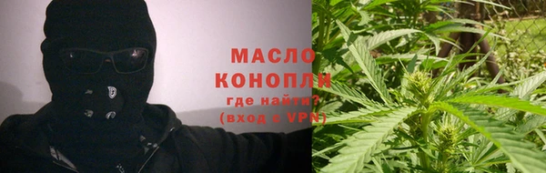 МДПВ Кулебаки