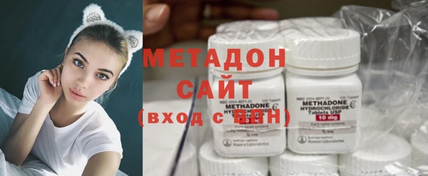 МДПВ Кулебаки