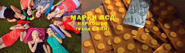 МДПВ Кулебаки