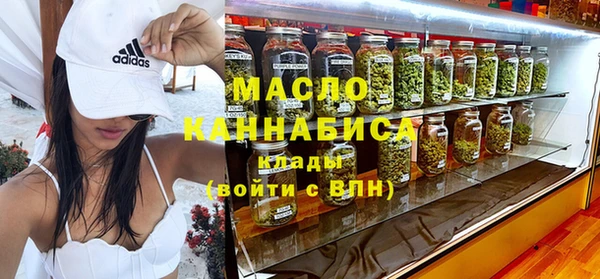 МДПВ Кулебаки