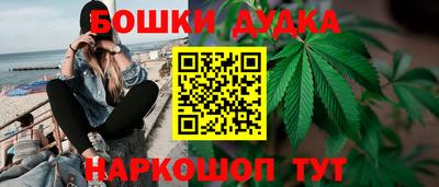 тгк Краснознаменск