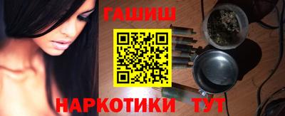 скорость mdpv Балашиха